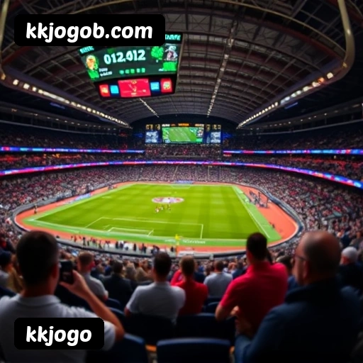 Estratégia Metodológica de Bônus na kkjogo: Avaliação Sistemática de Promoções